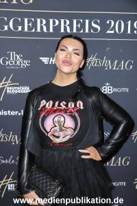 Bloggerpreis 14112019 084