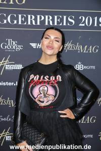 Bloggerpreis 14112019 085
