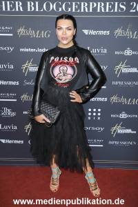 Bloggerpreis 14112019 087