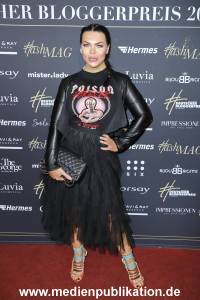 Bloggerpreis 14112019 088