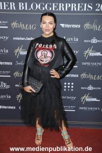 Bloggerpreis 14112019 089