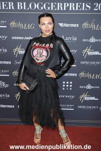 Bloggerpreis 14112019 090
