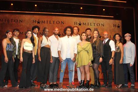 Hamilton 14062022 028