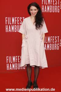 Filmfest 08102016 355