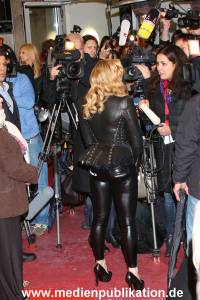 Madonna 17102013 009