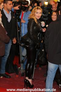 Madonna 17102013 010