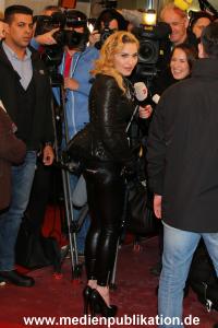 Madonna 17102013 012