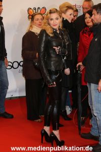 Madonna 17102013 013
