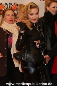 Madonna 17102013 018
