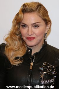 Madonna 17102013 026