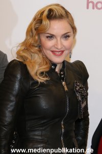 Madonna 17102013 027