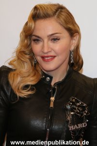 Madonna 17102013 028
