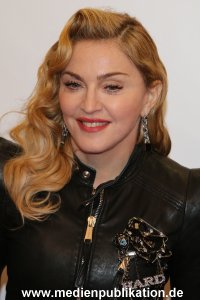 Madonna 17102013 031