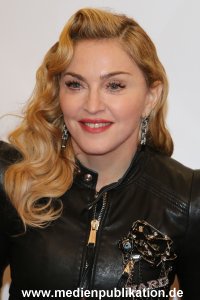 Madonna 17102013 032