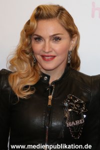 Madonna 17102013 033