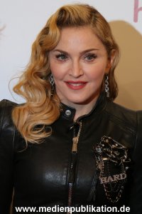 Madonna 17102013 034