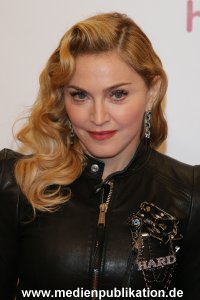 Madonna 17102013 037
