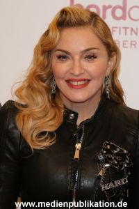 Madonna 17102013 038