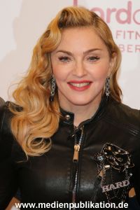 Madonna 17102013 040