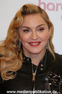 Madonna 17102013 041