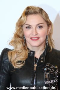 Madonna 17102013 042