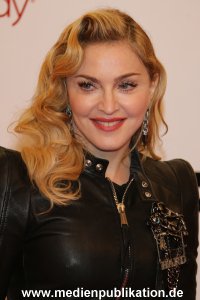 Madonna 17102013 043