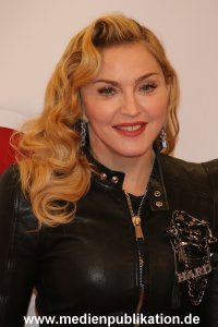 Madonna 17102013 046