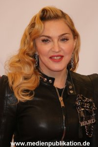 Madonna 17102013 047
