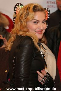 Madonna 17102013 048