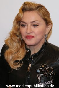 Madonna 17102013 050