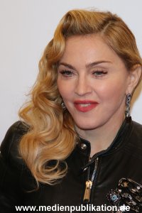 Madonna 17102013 052