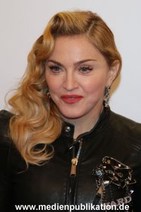 Madonna 17102013 053