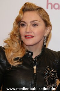 Madonna 17102013 054
