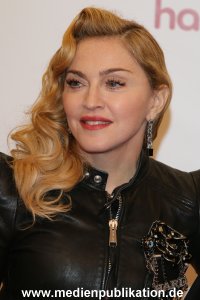 Madonna 17102013 055