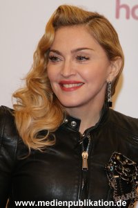 Madonna 17102013 056