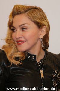 Madonna 17102013 057