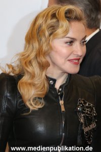 Madonna 17102013 058
