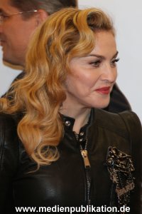 Madonna 17102013 059