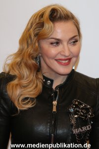 Madonna 17102013 060