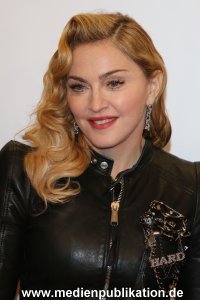 Madonna 17102013 061