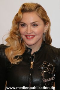 Madonna 17102013 062