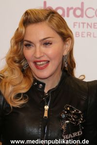 Madonna 17102013 068
