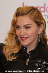 Madonna 17102013 069