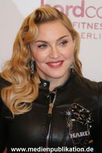Madonna 17102013 070