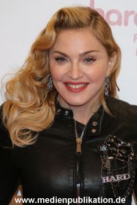 Madonna 17102013 072