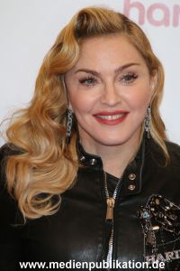 Madonna 17102013 073