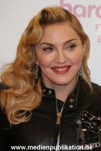 Madonna 17102013 075