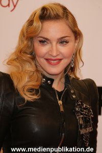 Madonna 17102013 078