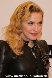 Madonna 17102013 079