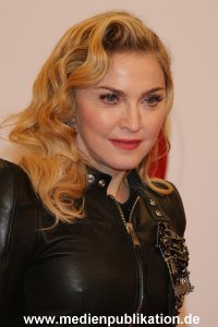Madonna 17102013 080